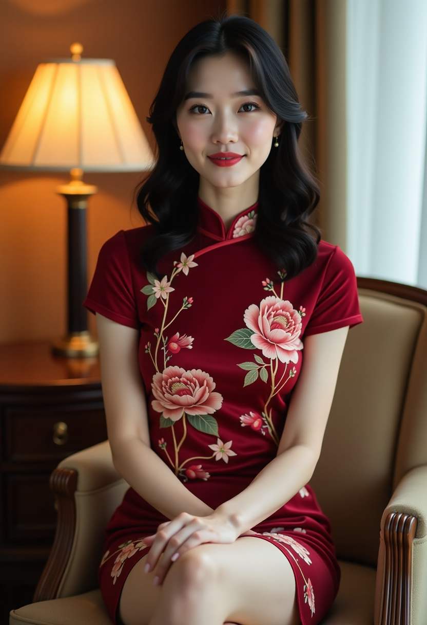 狐妖小红娘海报